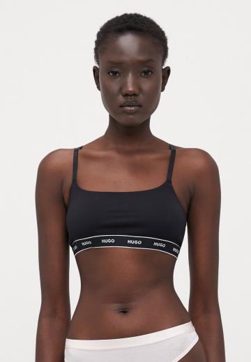 Бюстгальтер