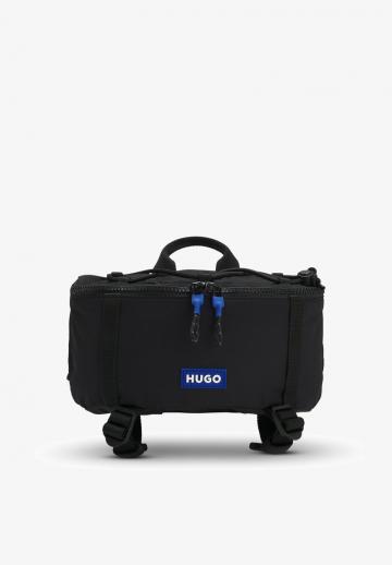 Дорожная сумка