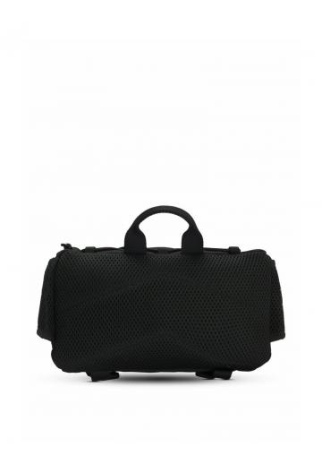 Дорожная сумка