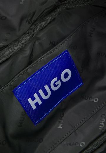 Дорожная сумка