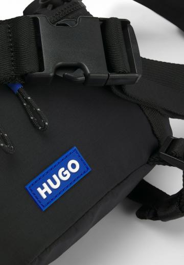 Дорожная сумка