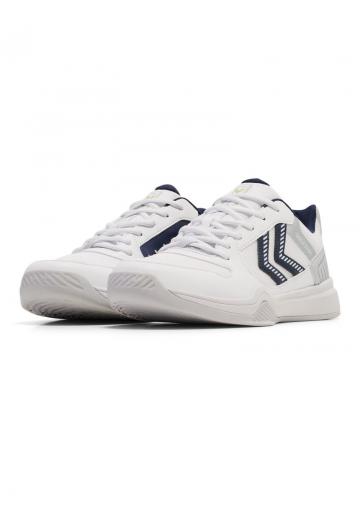 Тренировочные кроссовки