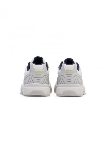 Тренировочные кроссовки