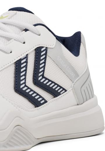 Тренировочные кроссовки