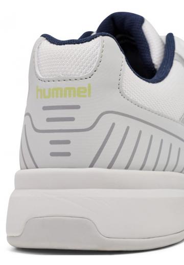 Тренировочные кроссовки