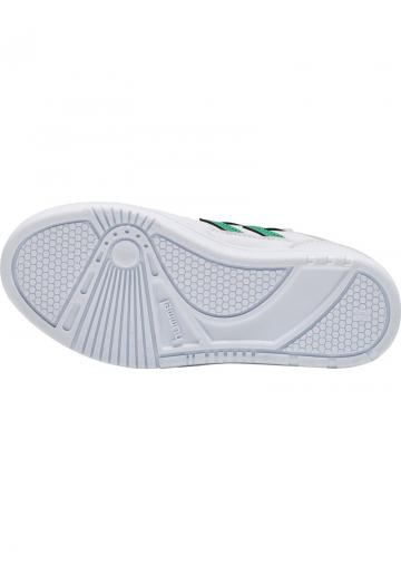 Высокие кеды