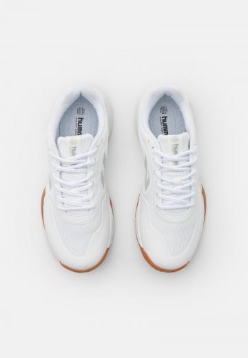 Гандбольные кроссовки