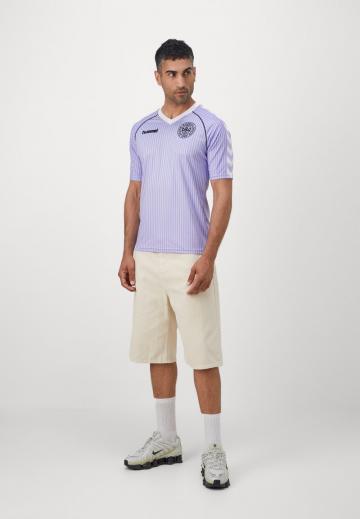 Спортивная форма