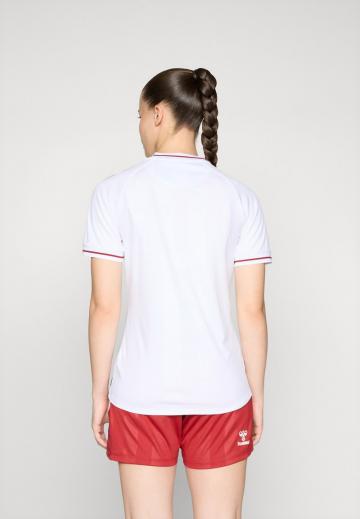 Спортивная майка