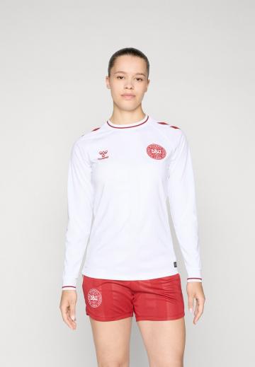 Спортивная майка