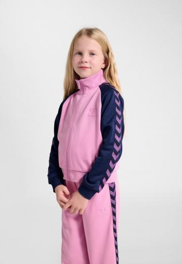 Спортивная куртка