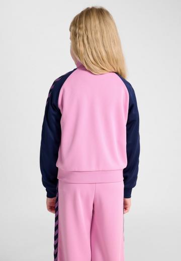 Спортивная куртка