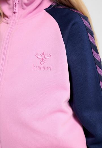 Спортивная куртка