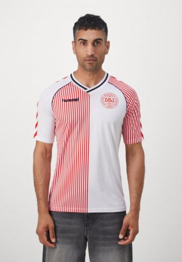 Спортивная форма