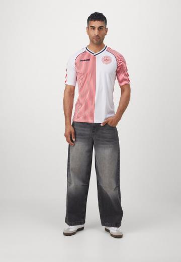 Спортивная форма