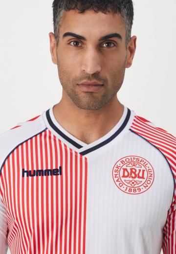 Спортивная форма