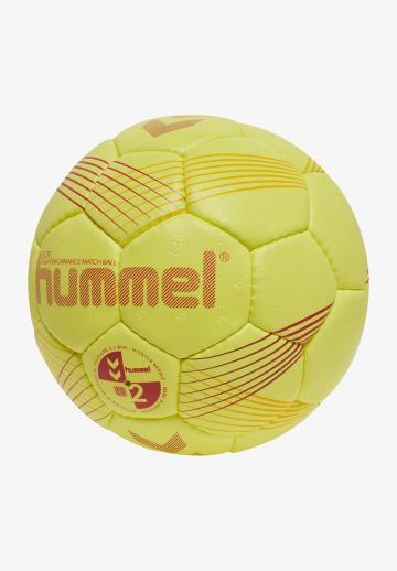 Гандбольные кроссовки