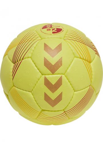 Гандбольные кроссовки