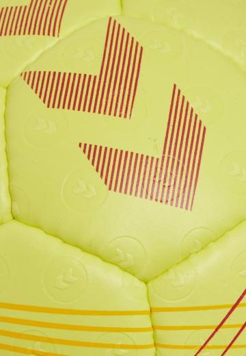 Гандбольные кроссовки