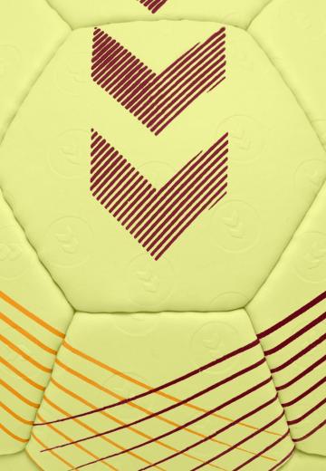 Гандбольные кроссовки