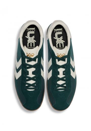 Гандбольные кроссовки