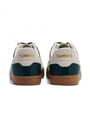 Гандбольные кроссовки