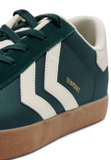 Гандбольные кроссовки