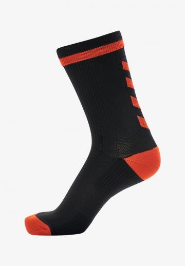 Спортивные носки