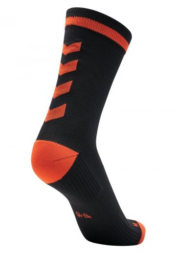 Спортивные носки