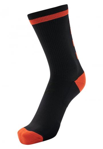 Спортивные носки