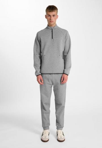 Спортивная толстовка