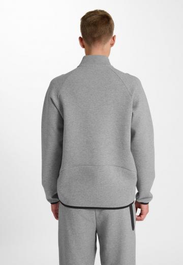 Спортивная толстовка