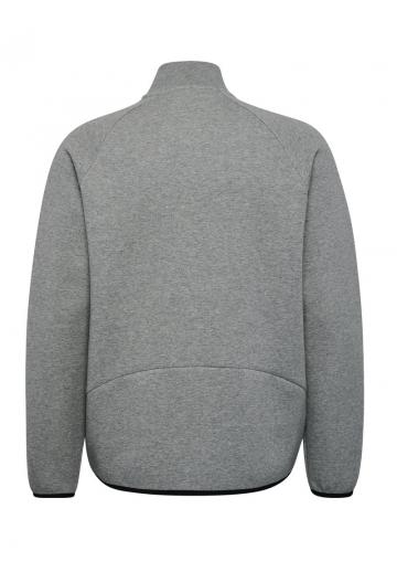 Спортивная толстовка