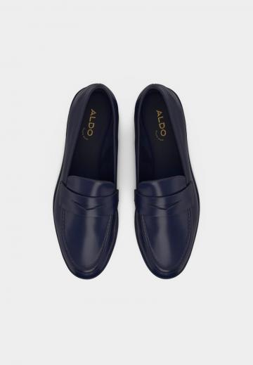 Полуботинки