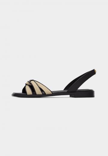 Римские сандалии