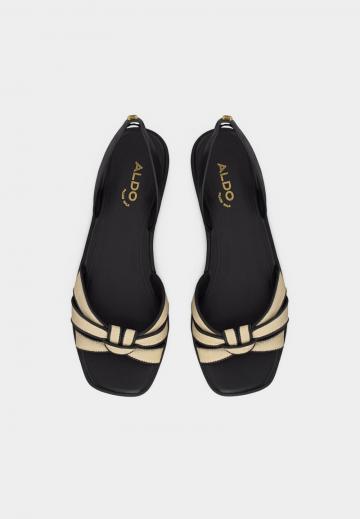 Римские сандалии