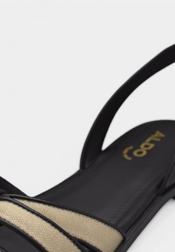 Римские сандалии