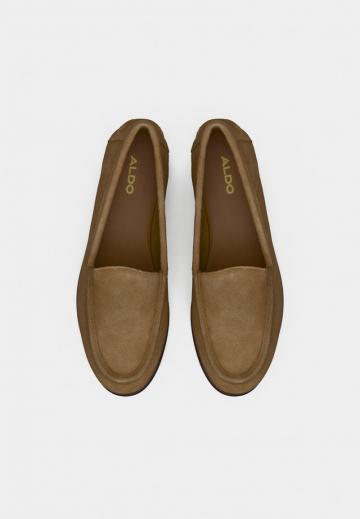 Полуботинки