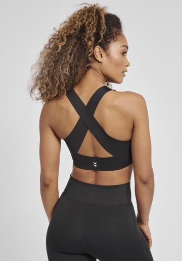 Бюстгальтер без косточек