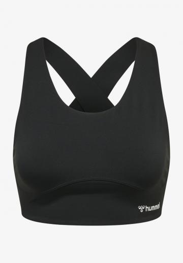 Бюстгальтер без косточек