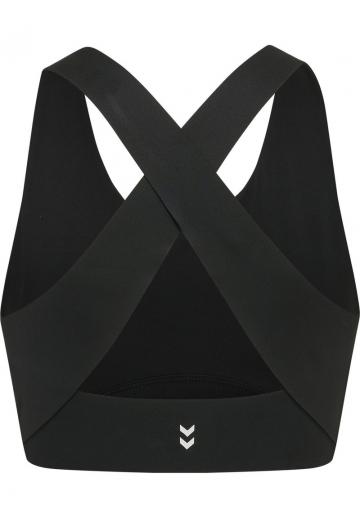 Бюстгальтер без косточек