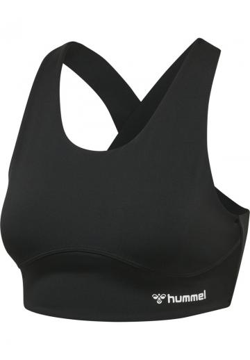 Бюстгальтер без косточек