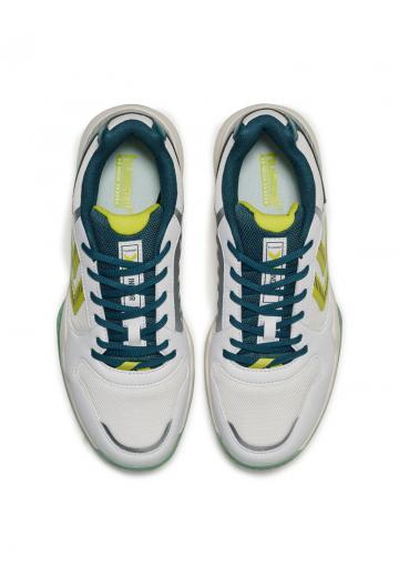 Теннисные кроссовки