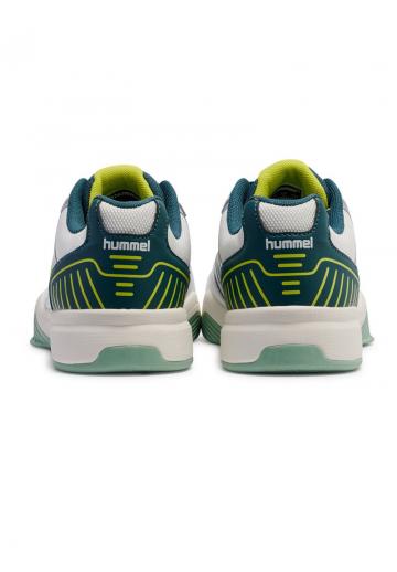 Теннисные кроссовки