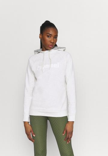 Спортивная толстовка