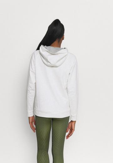 Спортивная толстовка