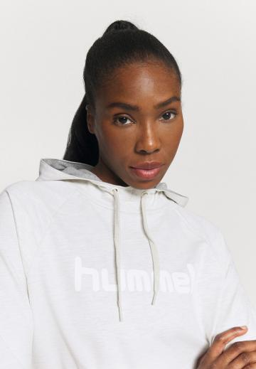 Спортивная толстовка