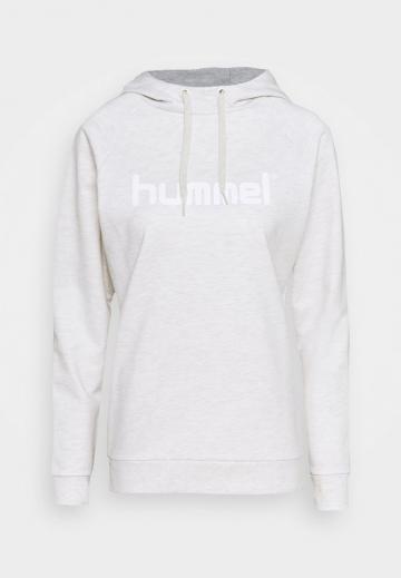 Спортивная толстовка