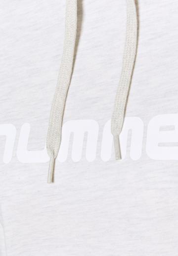 Спортивная толстовка