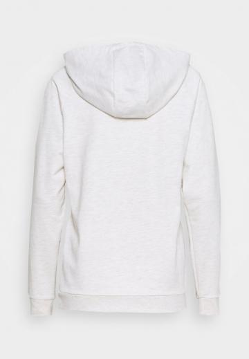 Спортивная толстовка